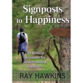Signposts to Happiness