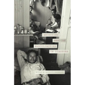 Archiving Mexican Masculinities in Diaspora