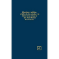 LITERATURA Y POLÍTlCA: El "Libro de Los Estados" Y El "Libro de Las Armas" de Don Juan Manuel