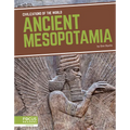 Ancient Mesopotamia