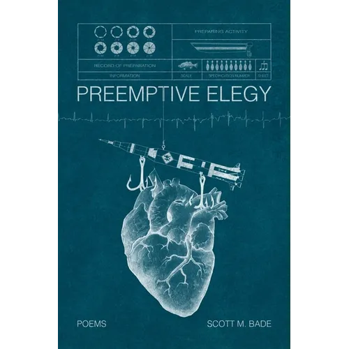Preemptive Elegy