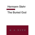 The Buried God