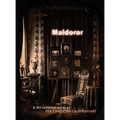 Maldoror & the Complete Works of the Comte de Lautréamont