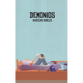 Demonios