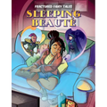 Sleeping Beaute?
