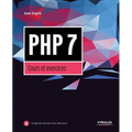 PHP7, Cours et exercices