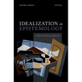 Idealization in Epistemology: A Modest Modeling Approach