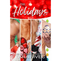 The Holidays Series