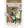 Monster Hunter