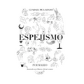 Espejismo: Poemario