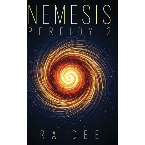 Nemesis Perfidy 2