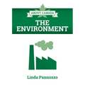 About Canada: The Environment