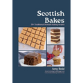 Scottish Bakes