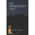 The Innkeeper's Tale