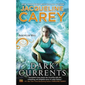 Dark Currents: Agent of Hel