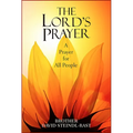 The Lord's Prayer: A Prayer for All People