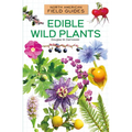 Edible Wild Plants