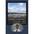 135 Pilot: Passport to Adventure