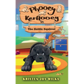 Phooey Kerflooey vs The Battle Squirrel: Phooey Tales: Spring #2