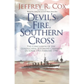 Devil's Fire, Southern Cross: The Conclusion of the Guadalcanal-Solomons Campaign, October 1943-February 1944