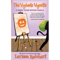 The Vigilante Vignette