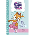 The New Friend
