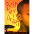Burn My Heart