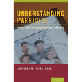 Understanding Parricide: When Sons and Daughters Kill Parents