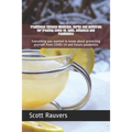 Traditional Chinese Medicine, Herbs and Antivirals for treating COVID-19, SARS, Influenza and Pandemics: Everything you wanted to know about protectin