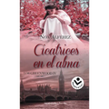 Cicatrices En El Alma / Scars of the Soul