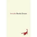 Intruder