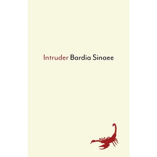 Intruder