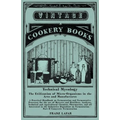 Technical Mycology - The Utilization of Micro-Organisms in the Arts and Manufactures - Part II Eumycetic Fermentation: A Practical Handbook on Ferment