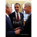 The Tears of Haiti