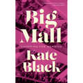 Big Mall