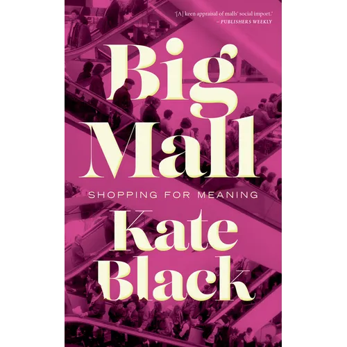 Big Mall