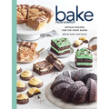 Bake from Scratch (Vol 6): Artisan Recipes for the Home Baker