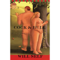 Cock and Bull