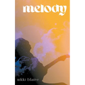 melody