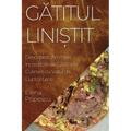 Gătitul Liniștit: Descoperiți Aromele Incredibile ale Călătoriei Culinare cu Vasul de Cuptor Lenti