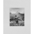 Patrick Cariou: Works 1985-2005