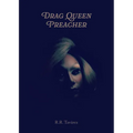 Drag Queen Preacher