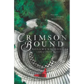 Crimson Bound