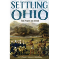 Settling Ohio: First Peoples and Beyond