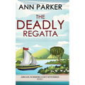 The Deadly Regatta