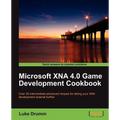 Microsoft Xna 4.0 Game Development Cookbook