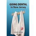 GOING DENTAL in New Jersey