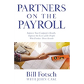 Partners on the Payroll