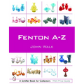 Fenton A-Z