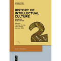 History of Intellectual Culture 2/2023: Modes of Publication